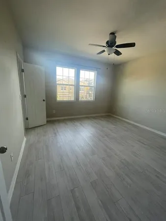 $2,800 | 15221 Sunrise Grove Court, Winter Garden, FL 34787