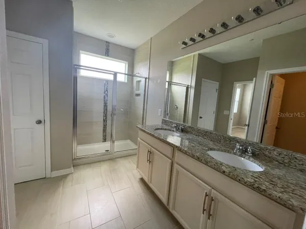 $2,800 | 15221 Sunrise Grove Court, Winter Garden, FL 34787