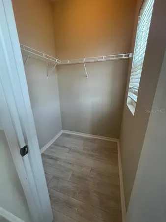$2,800 | 15221 Sunrise Grove Court, Winter Garden, FL 34787