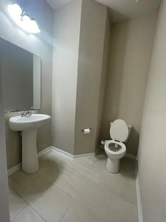 $2,800 | 15221 Sunrise Grove Court, Winter Garden, FL 34787