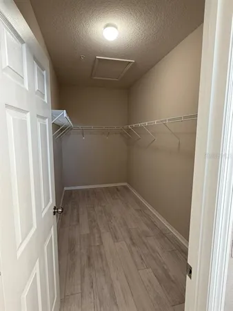 $2,800 | 15221 Sunrise Grove Court, Winter Garden, FL 34787