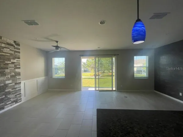 $2,800 | 15221 Sunrise Grove Court, Winter Garden, FL 34787