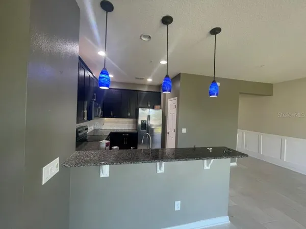 $2,800 | 15221 Sunrise Grove Court, Winter Garden, FL 34787