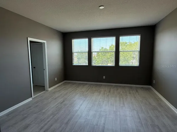 $2,800 | 15221 Sunrise Grove Court, Winter Garden, FL 34787