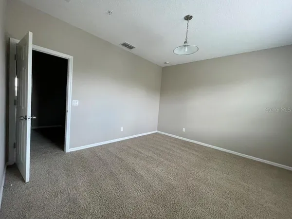 $2,800 | 15221 Sunrise Grove Court, Winter Garden, FL 34787