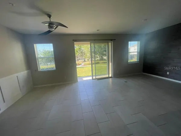 $2,800 | 15221 Sunrise Grove Court, Winter Garden, FL 34787