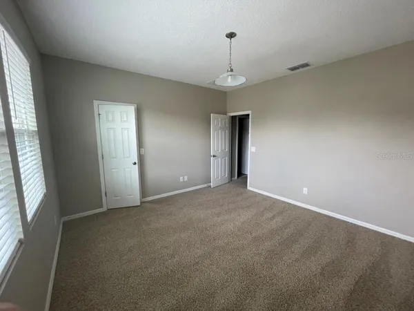 $2,800 | 15221 Sunrise Grove Court, Winter Garden, FL 34787