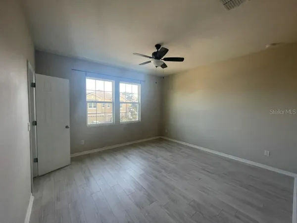 $2,800 | 15221 Sunrise Grove Court, Winter Garden, FL 34787