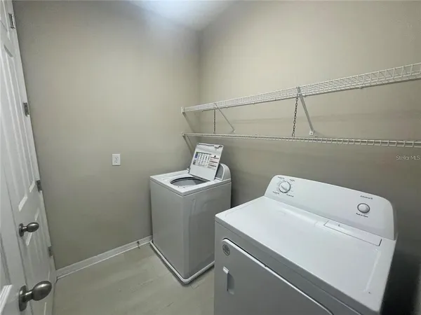 $2,800 | 15221 Sunrise Grove Court, Winter Garden, FL 34787