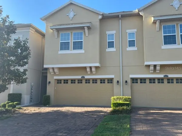 $2,800 | 15221 Sunrise Grove Court, Winter Garden, FL 34787