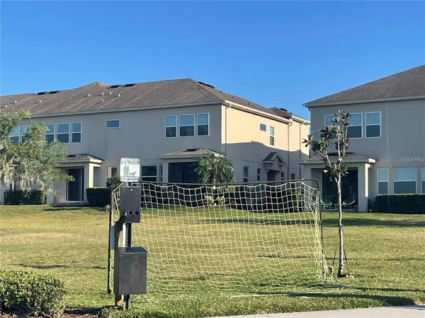 $2,800 | 15221 Sunrise Grove Court, Winter Garden, FL 34787