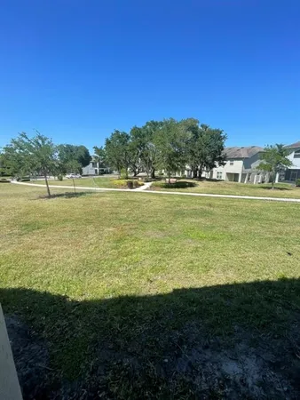 $2,800 | 15221 Sunrise Grove Court, Winter Garden, FL 34787