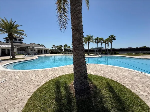 $2,800 | 15221 Sunrise Grove Court, Winter Garden, FL 34787