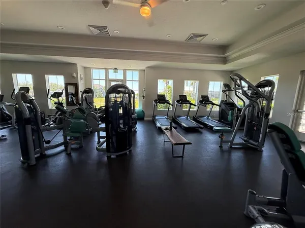 $2,800 | 15221 Sunrise Grove Court, Winter Garden, FL 34787