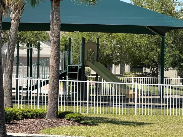 $2,800 | 15221 Sunrise Grove Court, Winter Garden, FL 34787