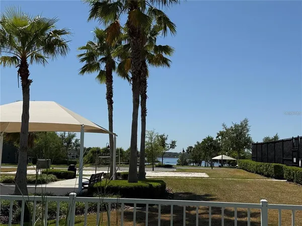 $2,800 | 15221 Sunrise Grove Court, Winter Garden, FL 34787