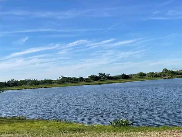 $2,800 | 15221 Sunrise Grove Court, Winter Garden, FL 34787