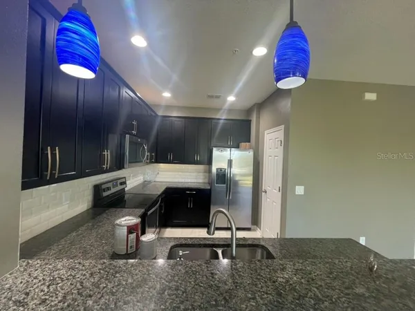 $2,800 | 15221 Sunrise Grove Court, Winter Garden, FL 34787