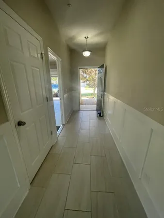 $2,800 | 15221 Sunrise Grove Court, Winter Garden, FL 34787