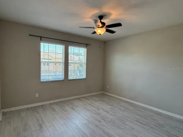 $2,800 | 15221 Sunrise Grove Court, Winter Garden, FL 34787