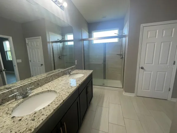 $2,800 | 15221 Sunrise Grove Court, Winter Garden, FL 34787