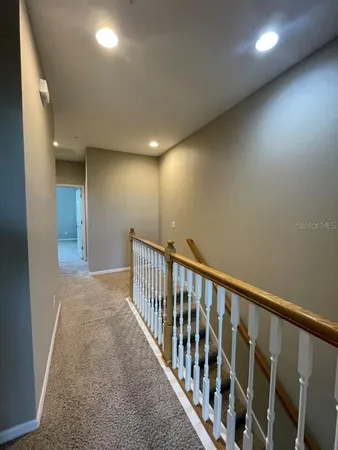 $2,800 | 15221 Sunrise Grove Court, Winter Garden, FL 34787