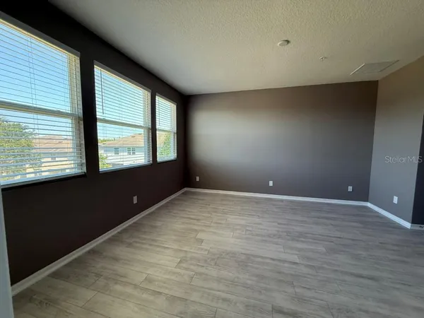 $2,800 | 15221 Sunrise Grove Court, Winter Garden, FL 34787