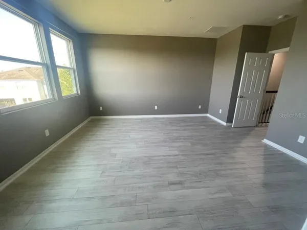 $2,800 | 15221 Sunrise Grove Court, Winter Garden, FL 34787