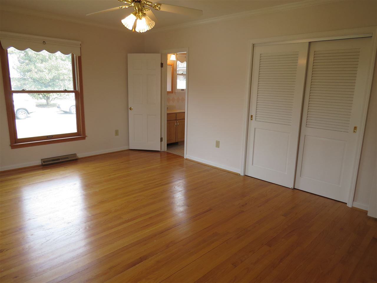 217 Watch Hill Road Fort Mitchell, KY 41011 - Photo 18 of 25 Gallery Image 18
