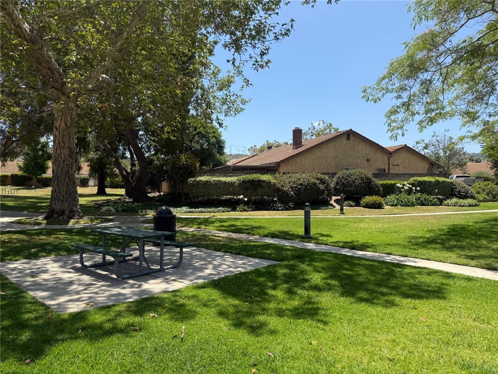 4215 Colibri Court Moorpark, CA 93021 - Photo 70 of 111
