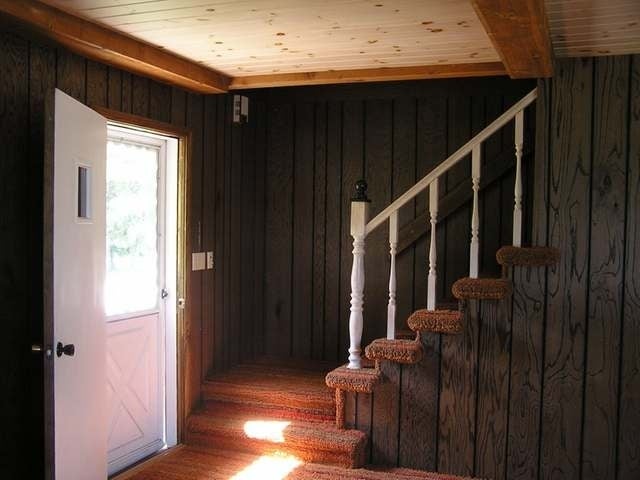 3975 Shore Dr Drive Rhinelander, WI 54501 - Photo 3 of 20 Gallery Image 3