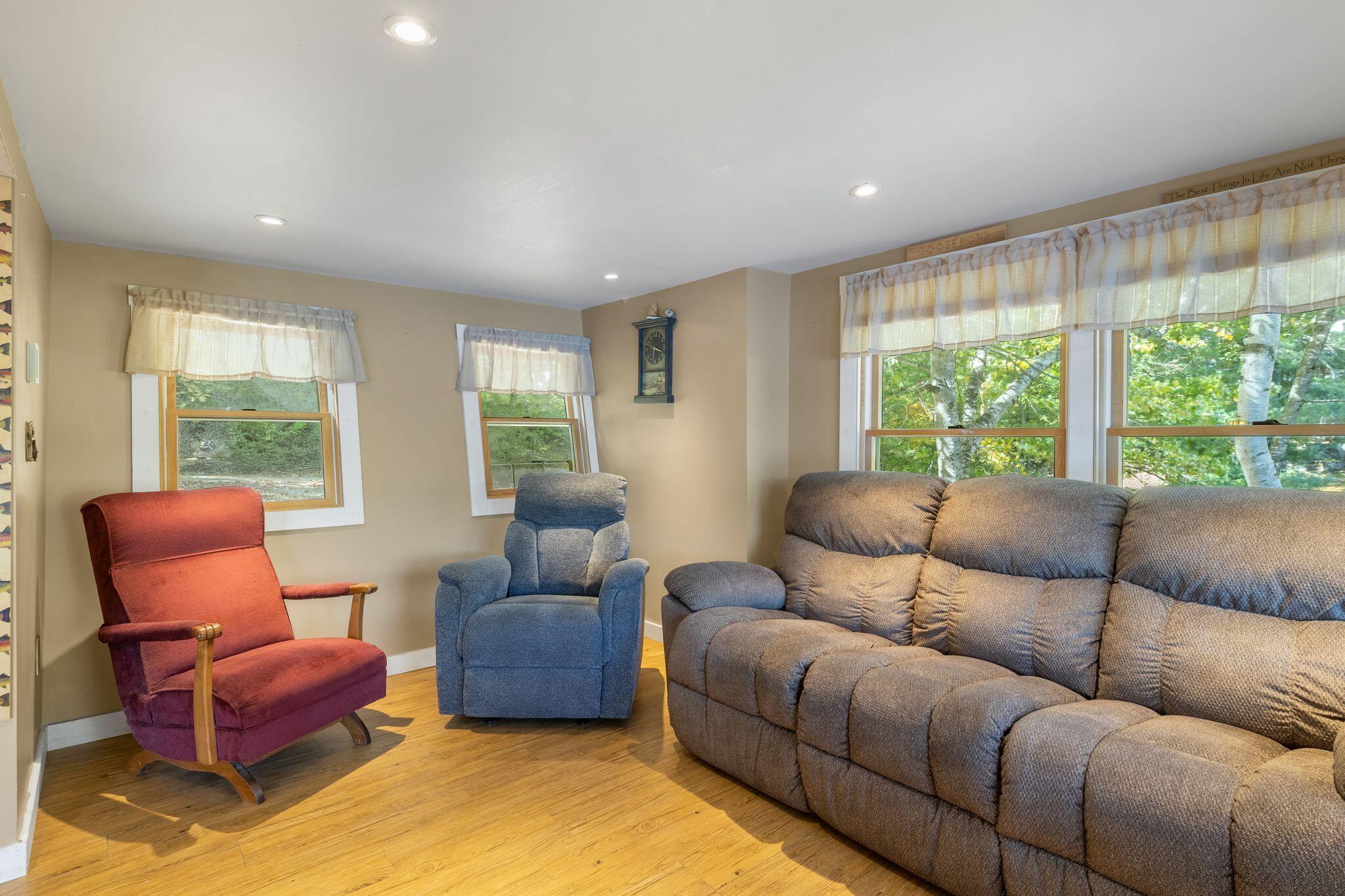 13 Totte Road Shapleigh, ME 04076 - Photo 21 of 54 13_Totte_Rd_061