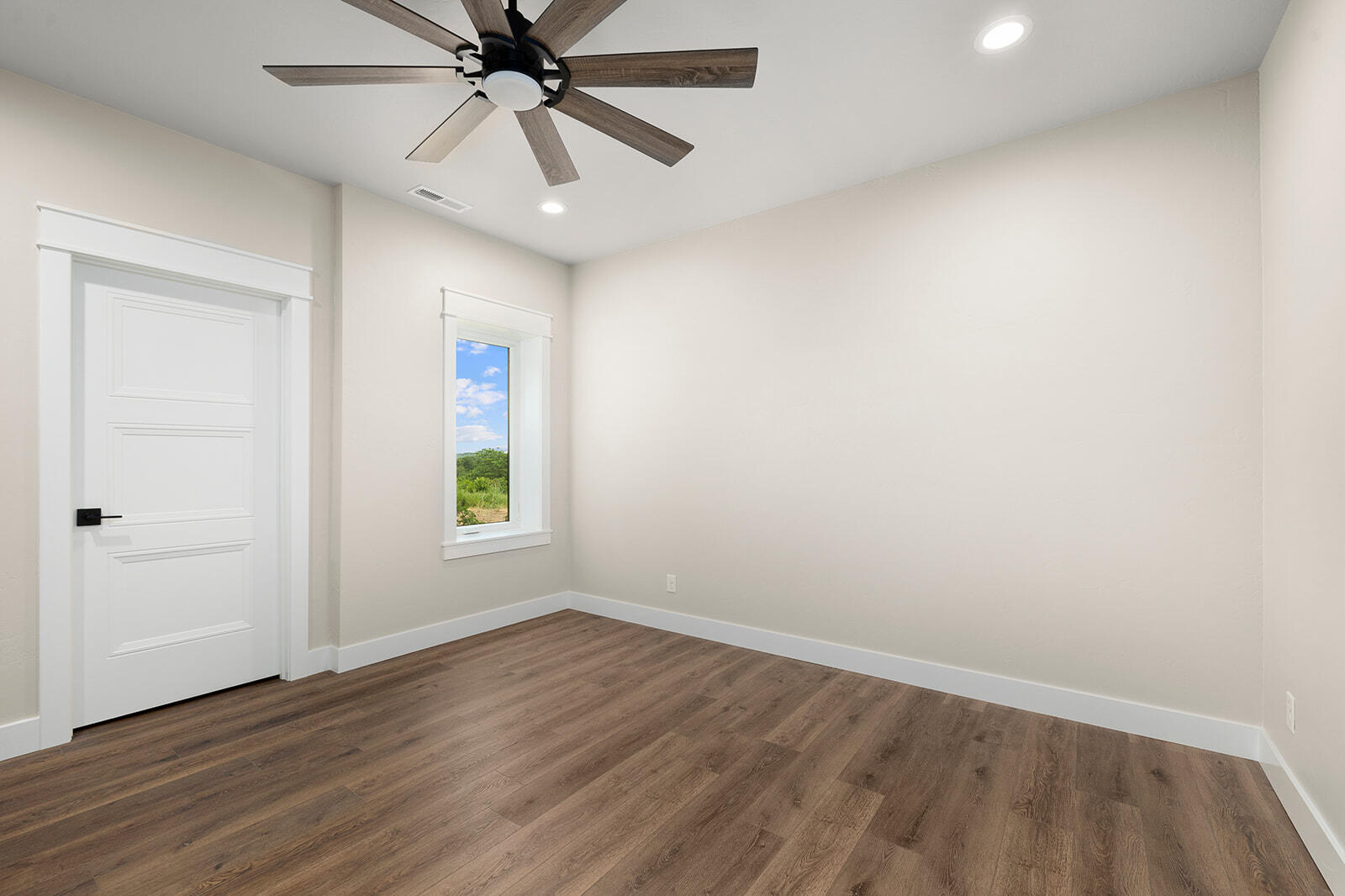 1024 Muskego Road Nixa, MO 65714 - Photo 79 of 116 _MG_3747
