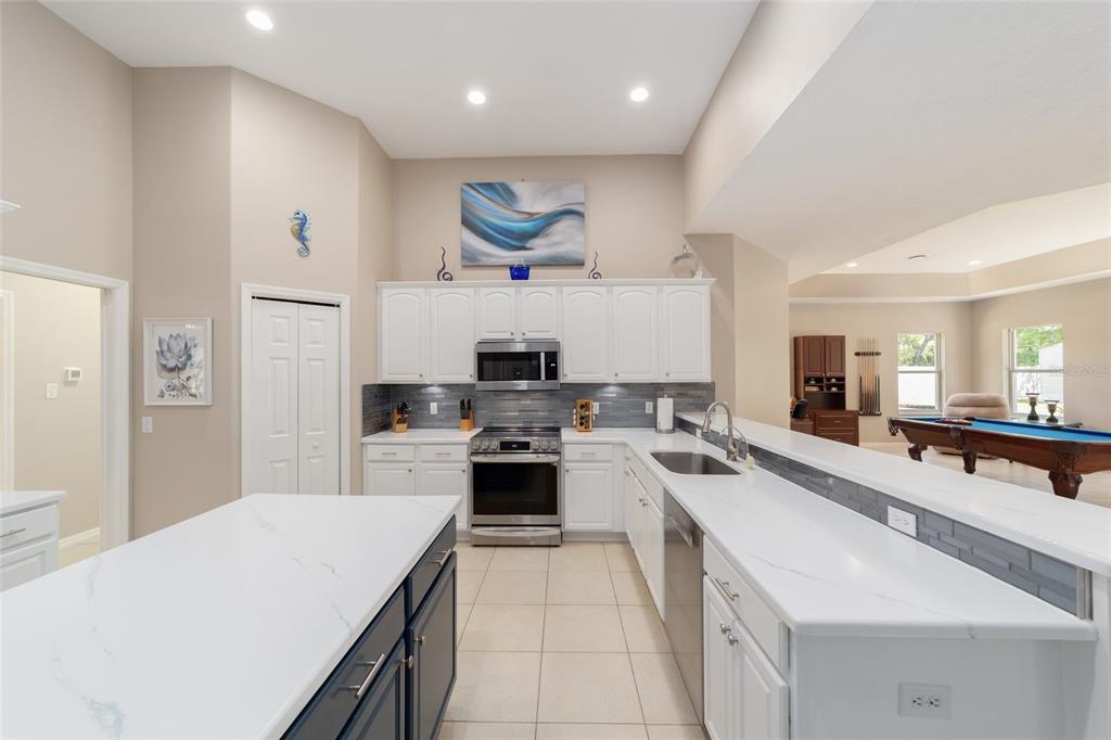 4060 South Kenvera Loop Inverness, FL 34450 - Photo 25 of 82 Gallery Image 25