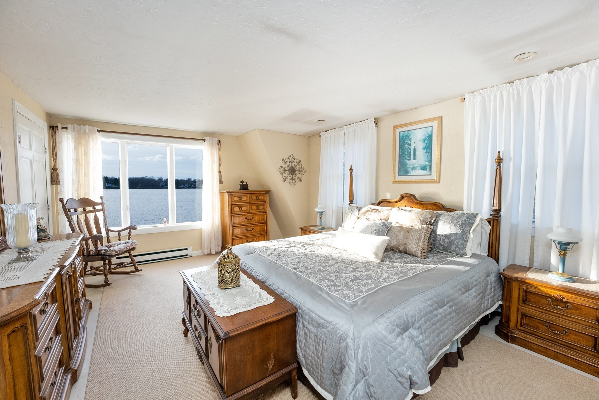 12 Riverside Drive Berkley, MA 02779 - Photo 40 of 42 Gallery Image 40