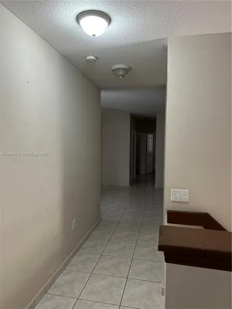 $2,550 | 7549 Northwest 175th Street, Unit 7549, Hialeah, FL 33015
