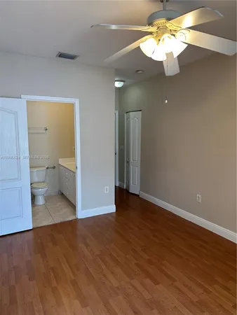 $2,550 | 7549 Northwest 175th Street, Unit 7549, Hialeah, FL 33015