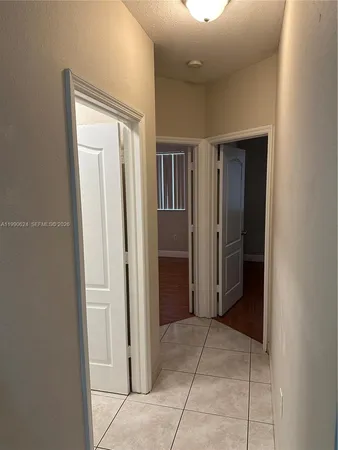 $2,550 | 7549 Northwest 175th Street, Unit 7549, Hialeah, FL 33015