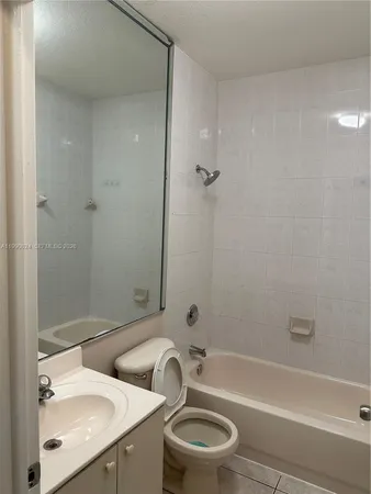 $2,550 | 7549 Northwest 175th Street, Unit 7549, Hialeah, FL 33015