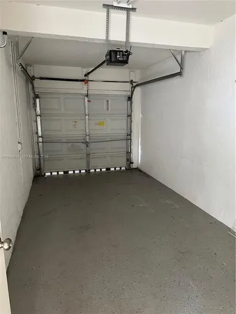$2,550 | 7549 Northwest 175th Street, Unit 7549, Hialeah, FL 33015