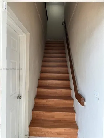 $2,550 | 7549 Northwest 175th Street, Unit 7549, Hialeah, FL 33015