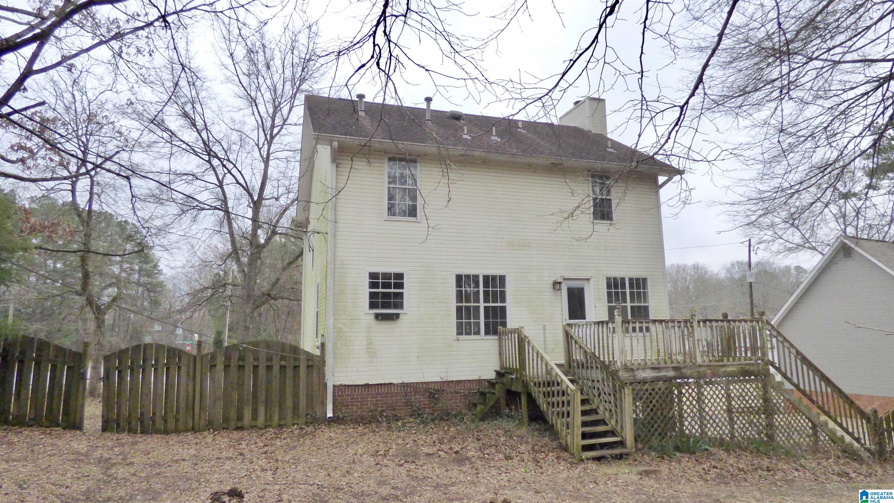 900 Falling Star Lane Alabaster, AL 35007 - Photo 19 of 19