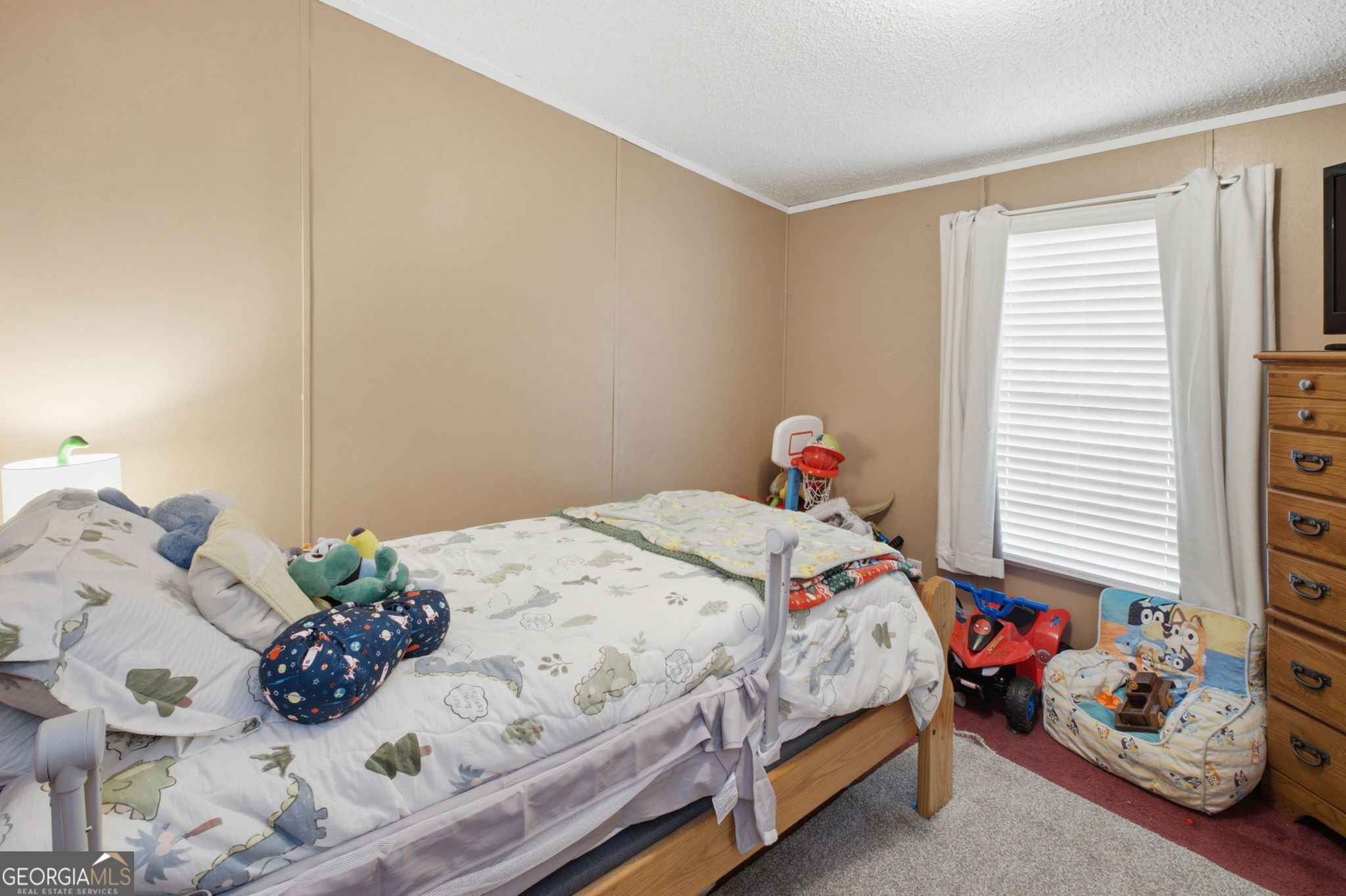 781 Jenkins Gap Road Summerville, GA 30747 - Photo 36 of 45