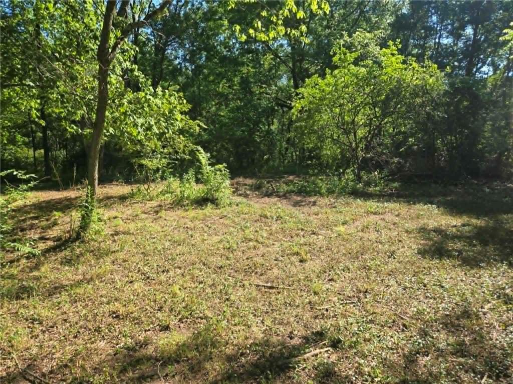 0 Hickory Road Petrolia, PA 16050 - Photo 10 of 15
