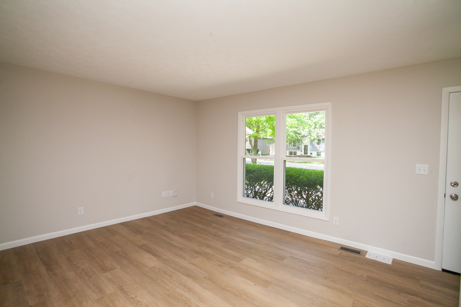 308 Judith Drive Normal, IL 61761 - Photo 7 of 30