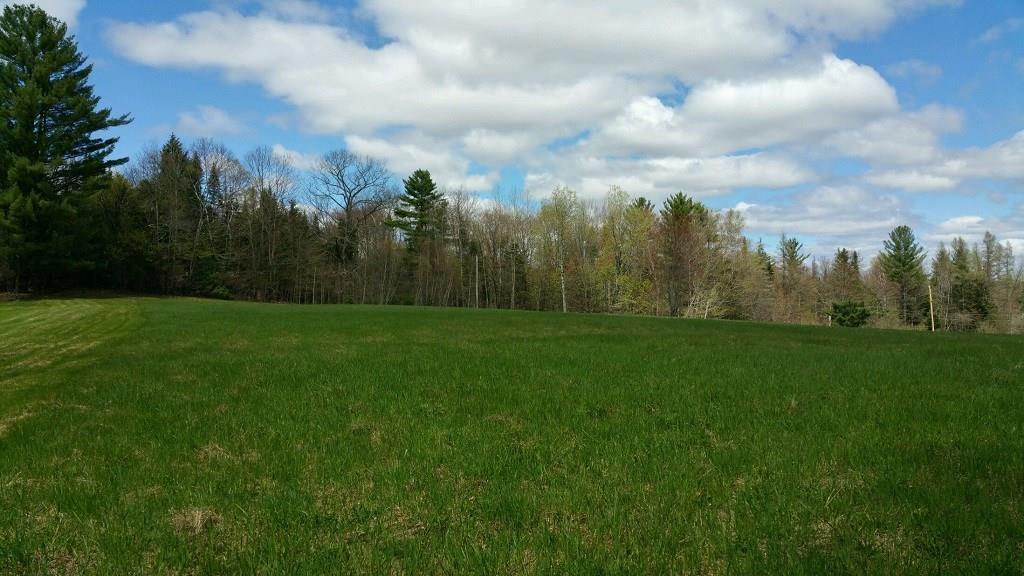 288 Solon Road North Anson, ME 04958 - Photo 9 of 27 Photo