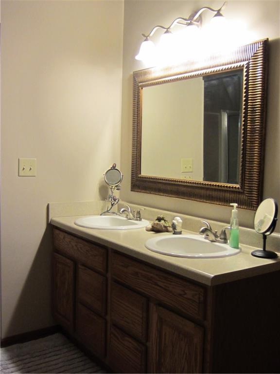 3190 Dutch Ridge Road Beaver, PA 15009 - Photo 10 of 25 Master Bath