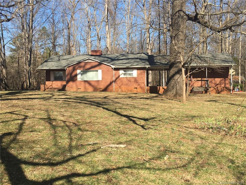 1144 Kelly Road Mount Holly, NC 28120 - Photo 2 of 8