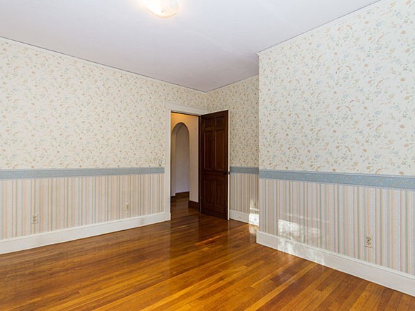 277 Florence Road Waltham, MA 02453 - Photo 13 of 24 Gallery Image 13