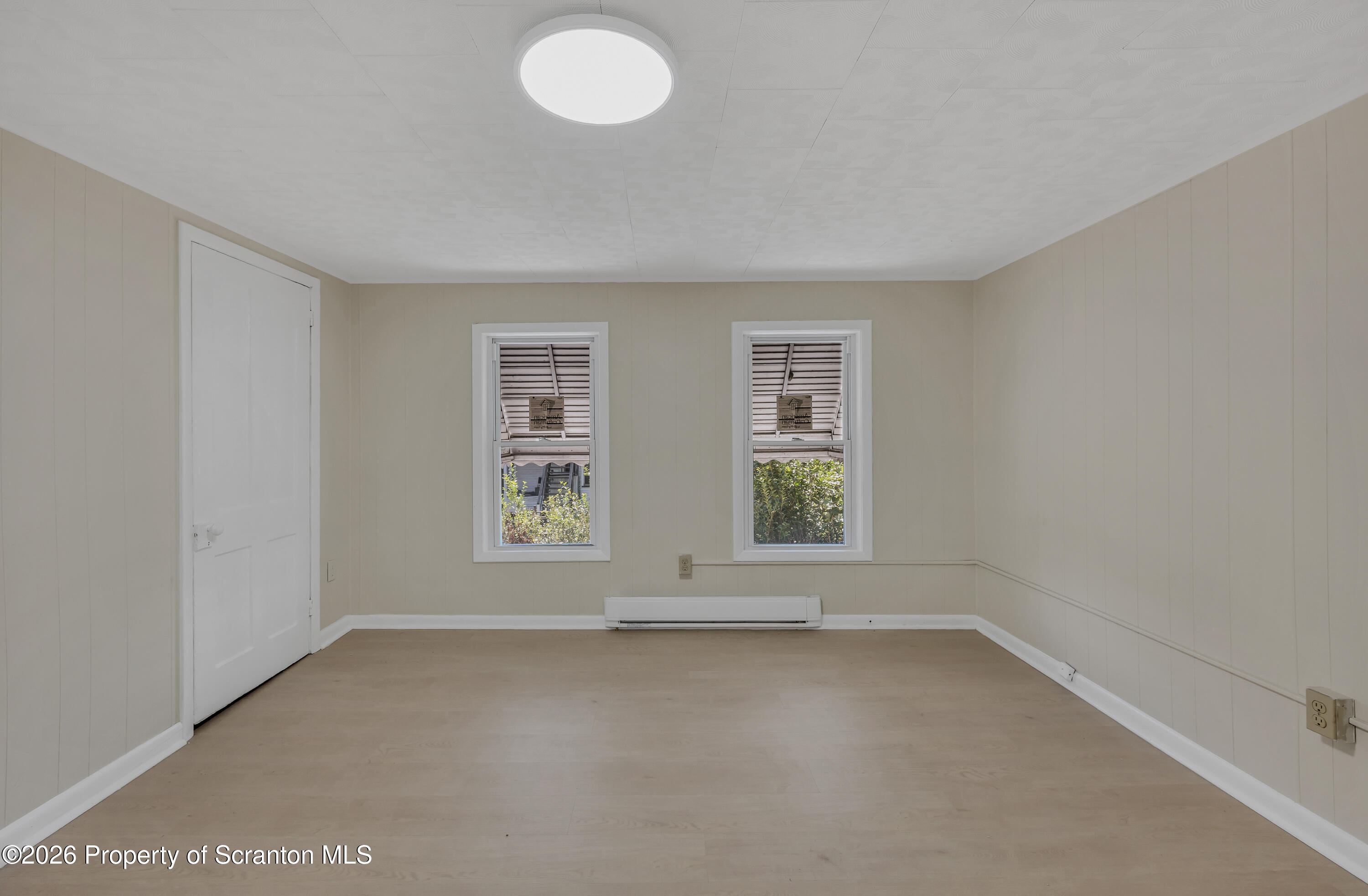 629 R Beech Street, Unit 2 Scranton, PA 18505 - Photo 17 of 18 R Beech -9